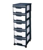 فایل 655 سورمه ای