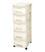 فایل 655 سفید