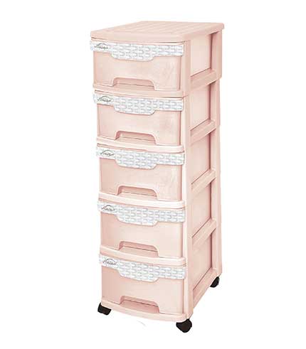 فایل 655 صورتی