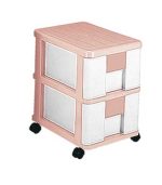 فایل 752 صورتی