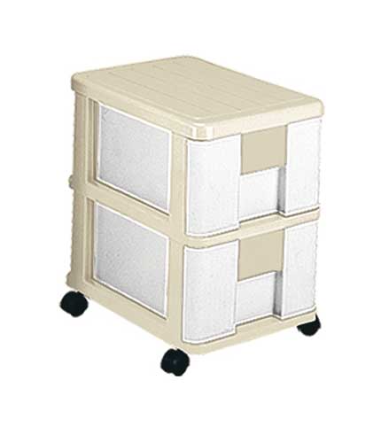 فایل 752 سفید