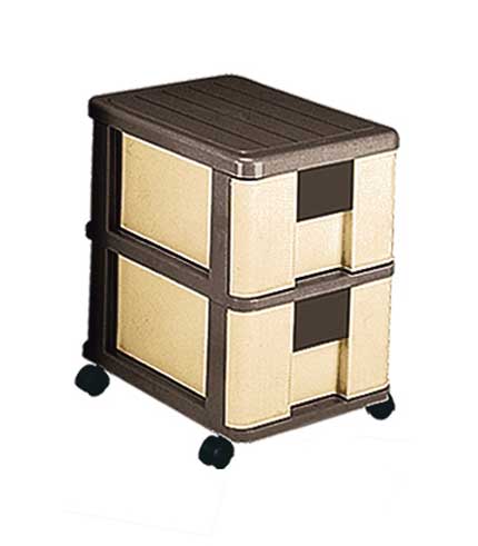 فایل 752 قهوه ای