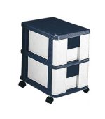 فایل 752 سورمه ای