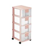 فایل 754 صورتی