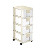 فایل 754 سفید