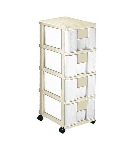 فایل 754 سفید