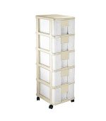 فایل 755 سفید