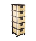 فایل 755 قهوه ای