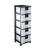 فایل 755 سورمه ای