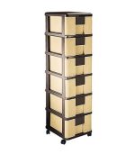 فایل 756 قهوه ای