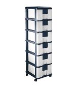 فایل 756 سورمه ای