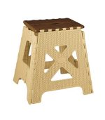 چهارپایه 417 کرم