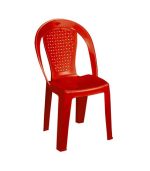 صندلی پلاستیکی بدون دسته 942