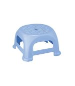 صندلی حمام مدل 2080 آبی