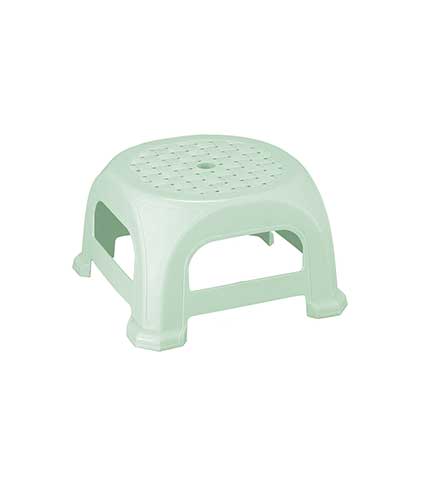 صندلی حمام مدل 2080 سبزآبی