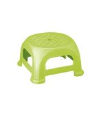 صندلی حمام مدل 2080 سبز