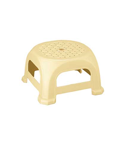 صندلی حمام مدل 2080 کرم