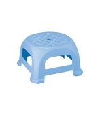 صندلی حمام مدل 2100 آبی