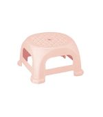 صندلی حمام مدل 2100 صورتی