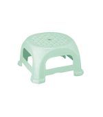 صندلی حمام مدل 2100 سبزآبی