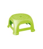 صندلی حمام مدل 2100 سبز