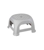 صندلی حمام مدل 2100 طوسی