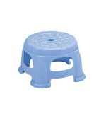 صندلی حمام مدل 310 آبی