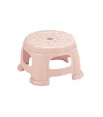 صندلی حمام مدل 310 صورتی