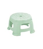 صندلی حمام مدل 310 سبز روشن