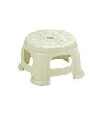 صندلی حمام مدل 310 شیری