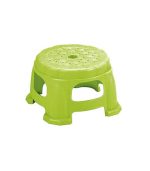 صندلی حمام مدل 310 سبز