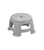 صندلی حمام مدل 310 طوسی