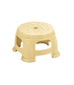 صندلی حمام مدل 310 کرم