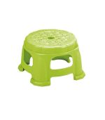 صندلی حمام مدل 320 سبز