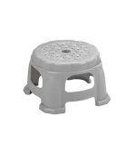 صندلی حمام مدل 320 طوسی