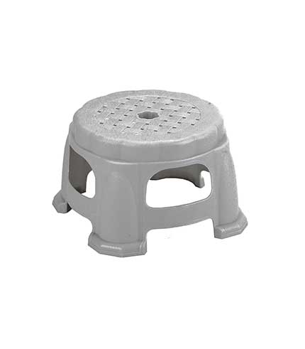 صندلی حمام مدل 320 طوسی