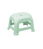 صندلی حمام مدل 826 سبزآبی