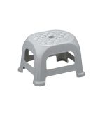 صندلی حمام مدل 826 طوسی