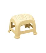 صندلی حمام مدل 826 کرم