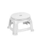 صندلی حمام مدل 926 سفید