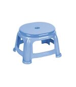 صندلی حمام مدل 926 آبی