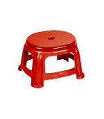 صندلی حمام مدل 926 قرمز