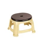 صندلی حمام مدل 926 کرم