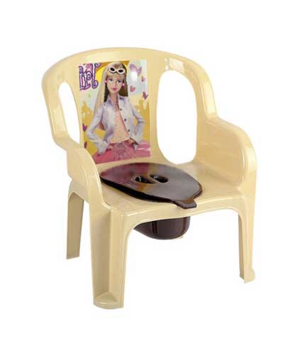 قصری کودک مدل 2000