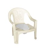 قصری کودک مدل 2500 شیری