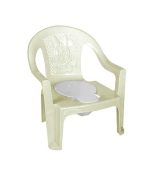 قصری کودک مدل 2500 کرم