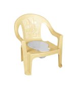 قصری کودک مدل 2500 نخودی