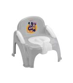 قصری کودک مدل 2700 طوسی