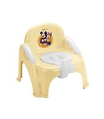 قصری کودک مدل 2700 نخودی