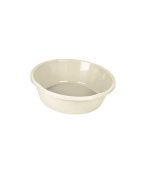 لگن مدل 60 شیری